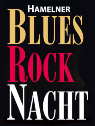 (c) Blues-rock-nacht.de